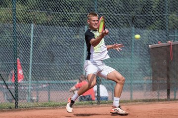 Bild 394 - Cup Pinneberg Tag4